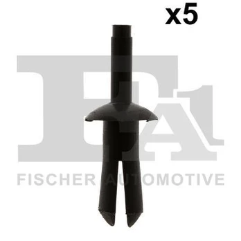 FA1 22-20001.5 Išsiplečianti kniedė