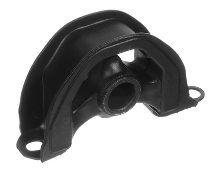 MEYLE 31-14 508 0044 Engine mount