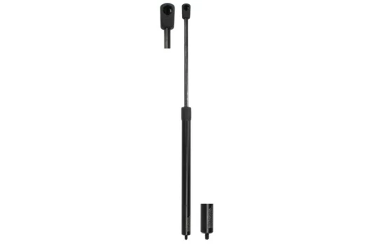 LESJOFORS LS8056839 Bonnet strut