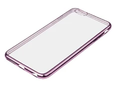 Dėklas Blow iPhone 6 6s Plus korpuso spalva "E" kaina