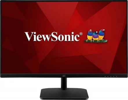 Monitorius Viewsonic VA2732-H