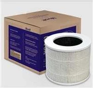 Levoit Core Mini Air filtras