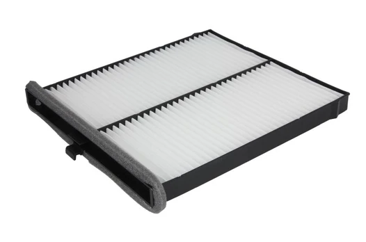 Filtras, salono oras DENSO DCF578P