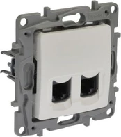 UŽBAIGIMO LIZDUKAS RJ-45 LE-764574 Niloe LEGRAND