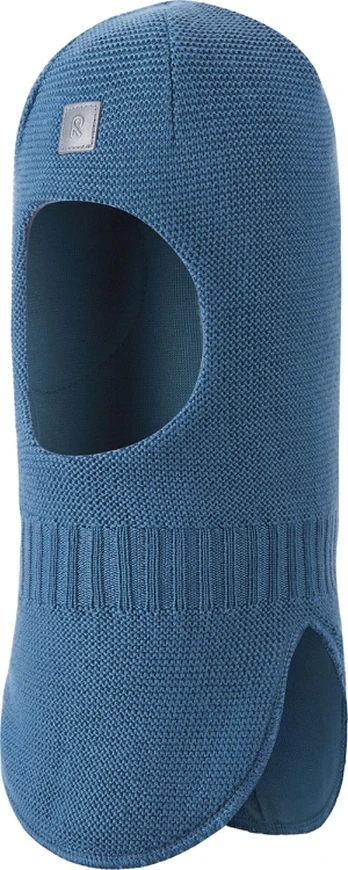 REIMA STARRIE 5300044C Blue Ocean - 46