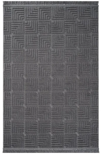Asir kilimas Stone 1062 160x230 cm