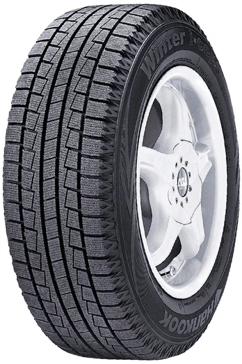 HANKOOK WINTER I*CEPT (W605) 155/70 R13 75Q