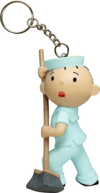 Tisso Toys Tisso žaislai