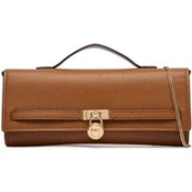 MICHAEL Michael Kors Rankinė 30F5GHMC8L Ruda