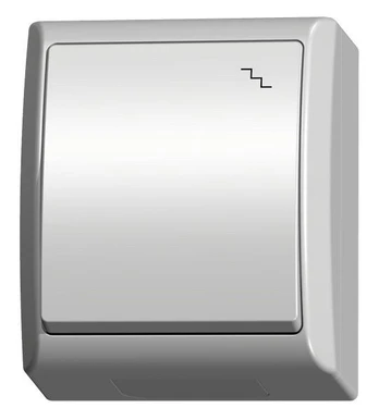 Ospel