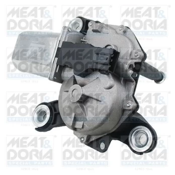 Valytuvo variklis MEATDORIA 27408
