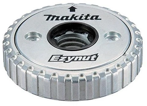 Makita 195354-9 EZYNUT M14