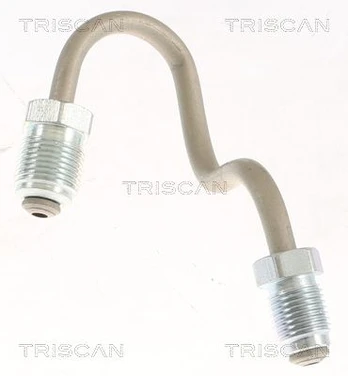 Stabdžių žarnelė TRISCAN 8150 292012