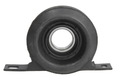 Pakaba, kardaninis velenas FEBI BILSTEIN 05196