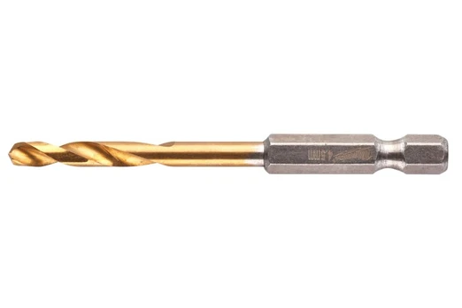 MILWAUKEE Grąžtas HSS-Co 48894710