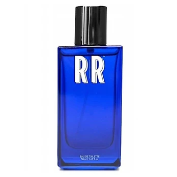Reuzel - RR Fine Fragrance