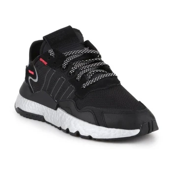 Adidas bateliai