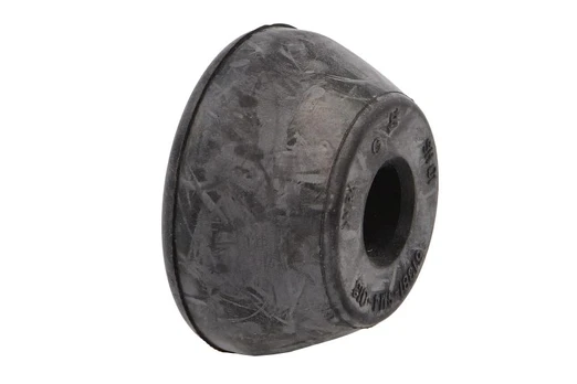 Skersinio stabilizatoriaus įvorė CTR CTRGV0248