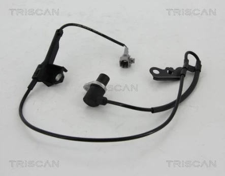 Jutiklis, rato greitis TRISCAN 8180 13105
