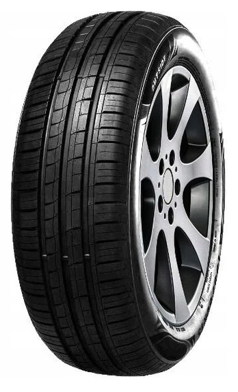 Imperial Eco Driver 4 175/60 R14 79 H