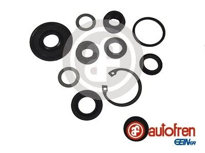 AUTOFREN D1-671 Brake master cylinder repair kit