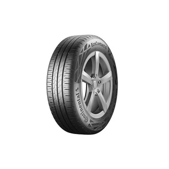 Continental EcoContact 6 EVc 215/55 R17