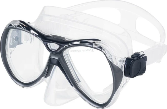 Nardymo rinkinys Aqua Speed Manus + Borneo Col. 07