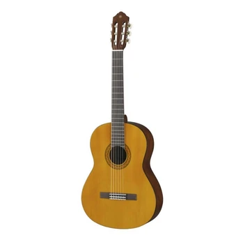 Klasikinė gitara Yamaha C70