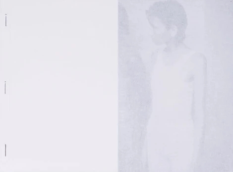 Supriya Lele SS24 zine