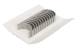 GLYCO 71-2182/6 STD Conrod bearing set kaina