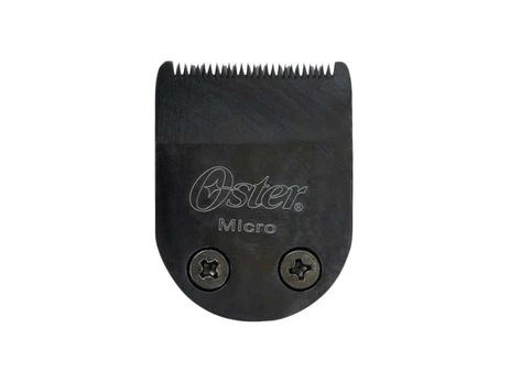 Oster 916-79 kerpamoji galvutė