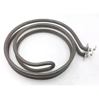 Šildytuvas 1100 W