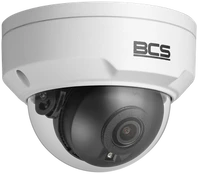 Bcs Point BCS-P-DIP24FSR3-Ai2