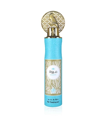 Al Wataniah Marwa 300ml