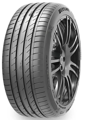 Westlake Zuper Ace Z-007 265/45R21 108 Y