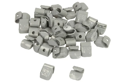 Svarelis PROFITOOL 0XCW ZNSTD 05G