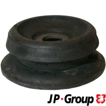 Pakabos statramsčio atraminis guolis JP GROUP 1142400100