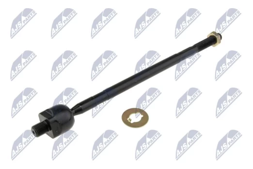 Vidinė skersinė vairo trauklė NTY SDK-MS-042