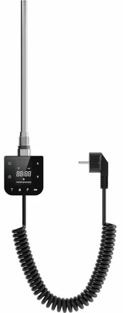 Kaitinimo elementas Mexen FA-F, 300 W