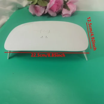 UV dervų lempa, UV lamp-28 lamps