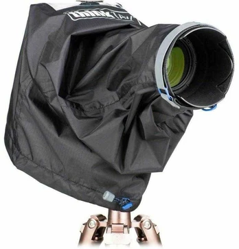 ThinkTank Emergency Rain Cover Small