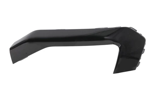 Buferio elementai 6502-07-0048977BP