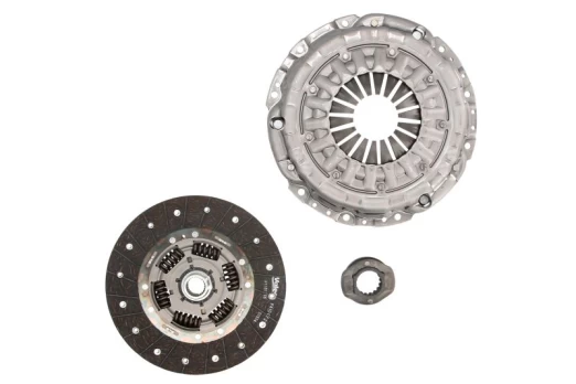 Sankabos komplektas VALEO 832104