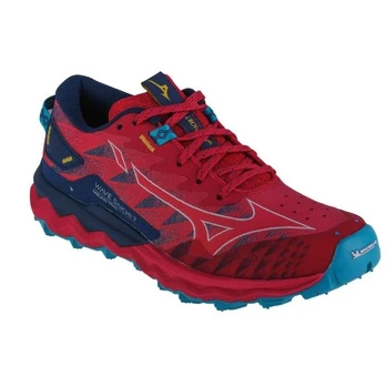 Mizuno bateliai