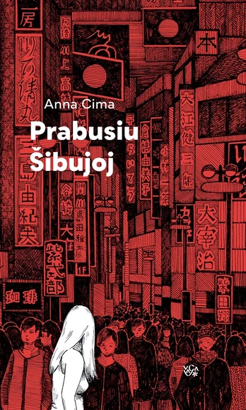Prabusiu Šibujoj
