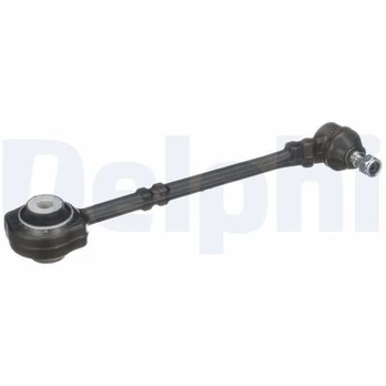 Svirtis/ Reaktyvinė traukė DELPHI TC6753