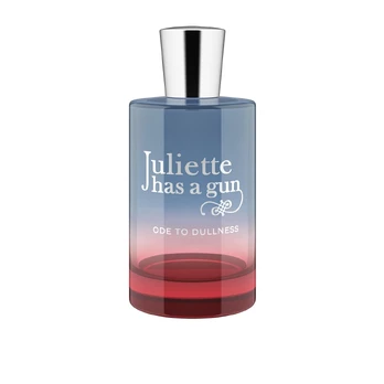 Juliette Has A Gun Ode To Dullness EDP 100ml