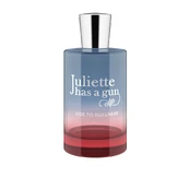 Juliette Has A Gun Ode To Dullness EDP 100ml kaina
