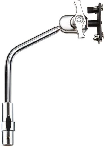 Godox Universal Swivel Holder UP150RUH01