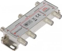 Opticum ROZGAŁĘŹNIK RI-6/1F-SAT-OPTI OPTICUM